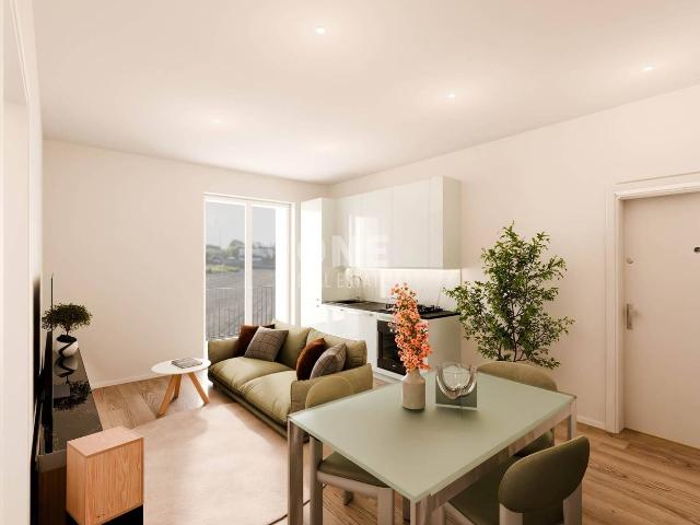 Appartamento in vendita a Cassina Mariaga, Erba
