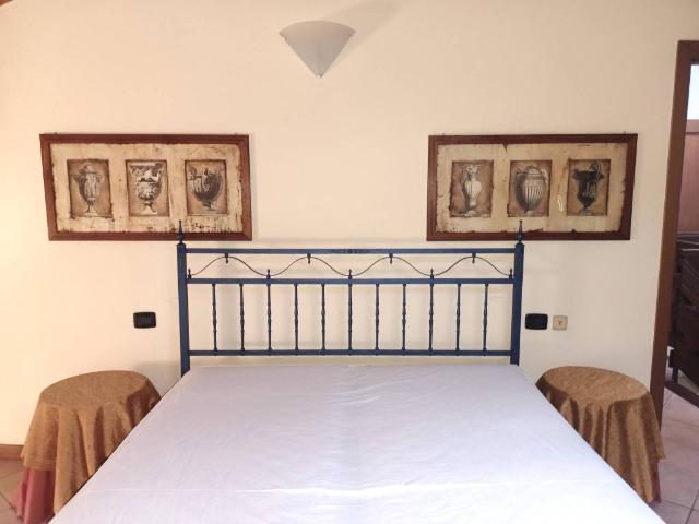 Appartamento in vendita a Crevenna, Erba
