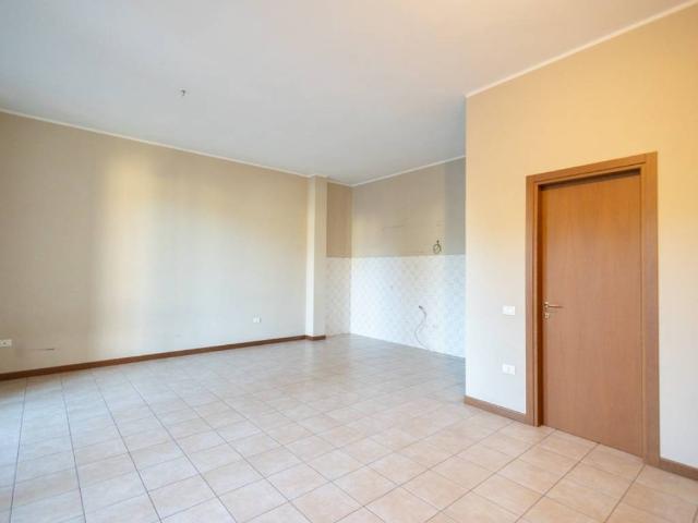 Appartamento in vendita a Villincino, Erba