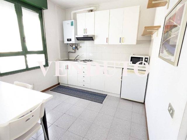 Appartamento in vendita a Carpesino, Erba