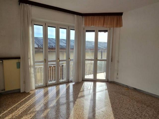 Appartamento in vendita a Cassina Mariaga, Erba