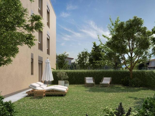 Appartamento in vendita a Crevenna, Erba