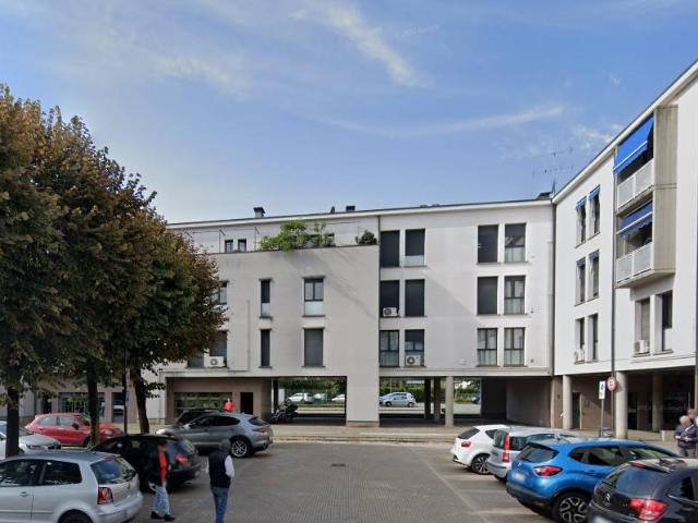 Appartamento in vendita a Cassina Mariaga, Erba