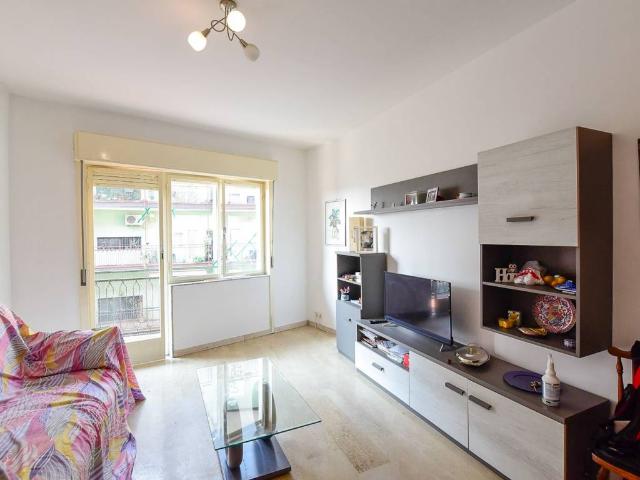 Appartamento in vendita a Villincino, Erba