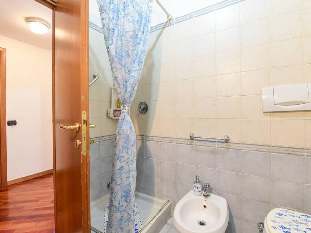 Appartamento in vendita a Cassina Mariaga, Erba