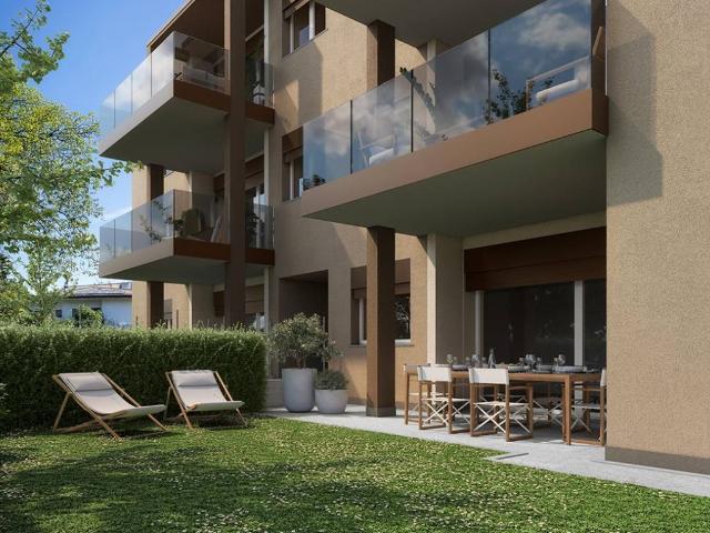 Appartamento in vendita a Crevenna, Erba
