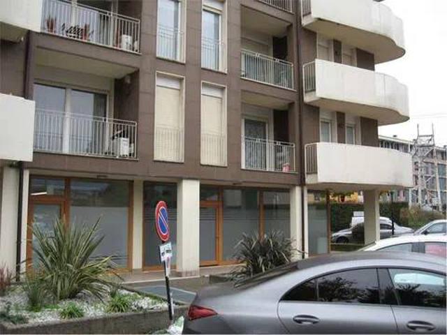 Appartamento in vendita a Cassina Mariaga, Erba