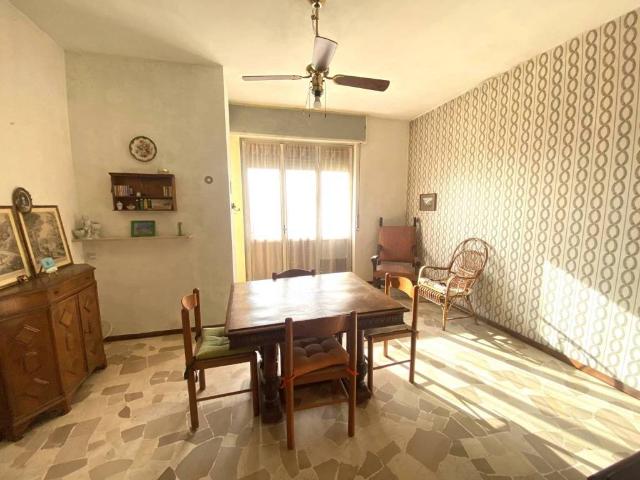 Appartamento in vendita a Cassina Mariaga, Erba