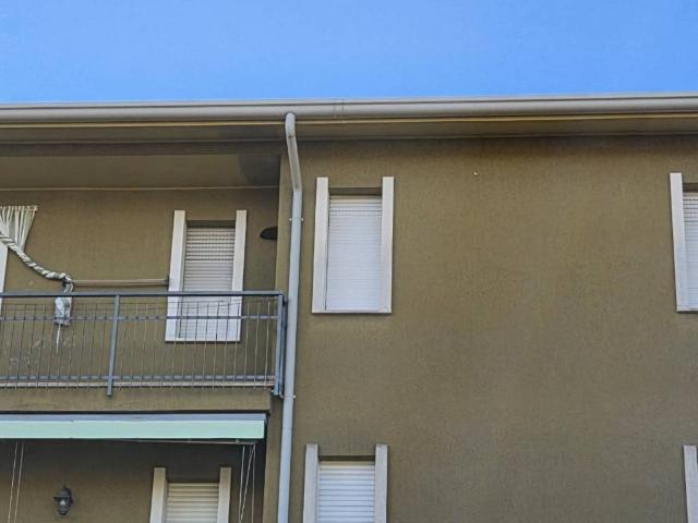 Appartamento in vendita a Crevenna, Erba