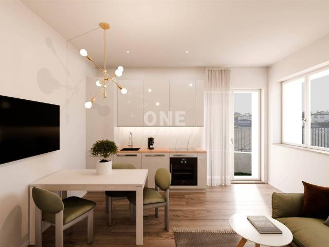 Appartamento in vendita a Cassina Mariaga, Erba