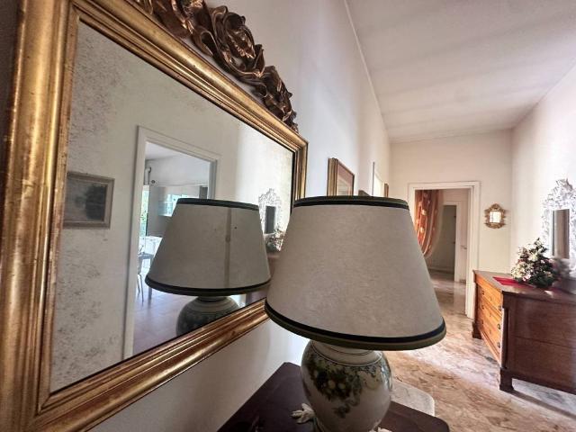Appartamento in vendita a Cassina Mariaga, Erba