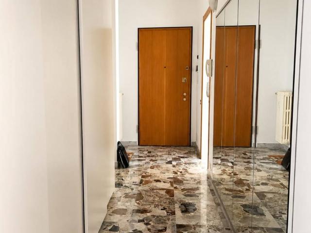 Appartamento in vendita a Crevenna, Erba