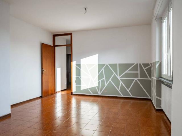 Appartamento in vendita a Cassina Mariaga, Erba