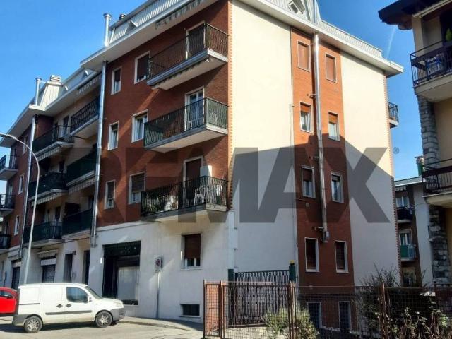 Appartamento in vendita a Crevenna, Erba