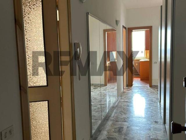 Appartamento in vendita a Crevenna, Erba
