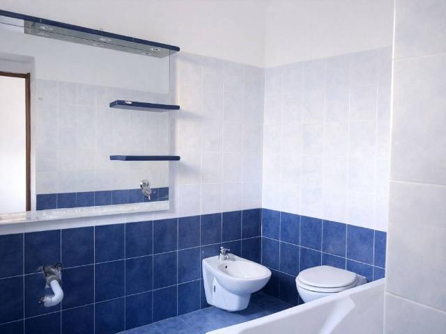 Appartamento in vendita a Cassina Mariaga, Erba