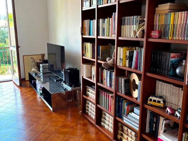 Appartamento in vendita a Mevate, Erba
