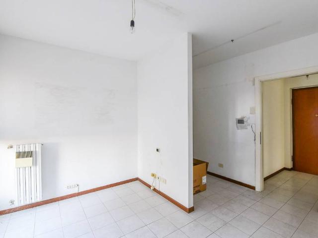 Appartamento in vendita a Carpesino, Erba