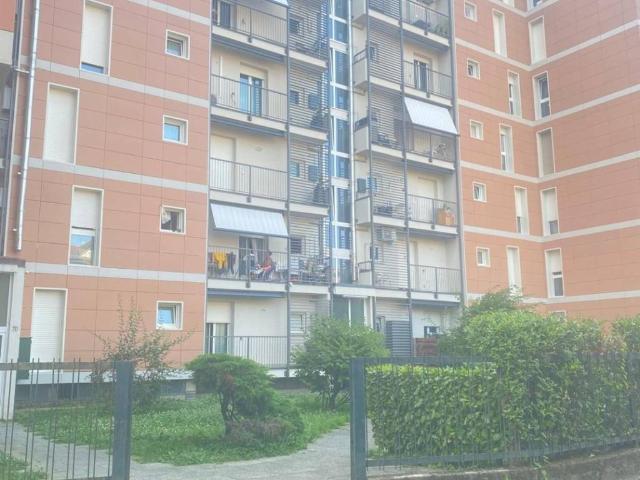 Appartamento in vendita a Cassina Mariaga, Erba