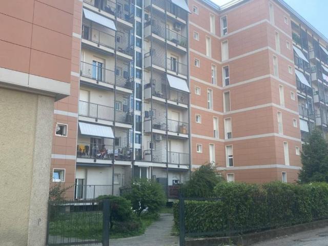 Appartamento in vendita a Cassina Mariaga, Erba