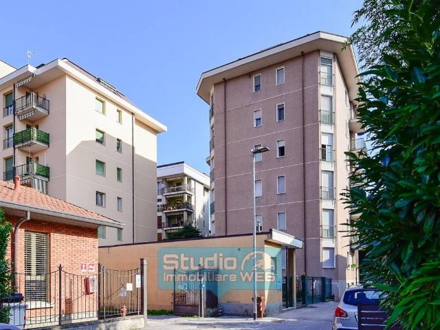 Appartamento in vendita a Crevenna, Erba