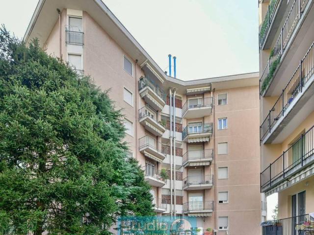 Appartamento in vendita a Crevenna, Erba