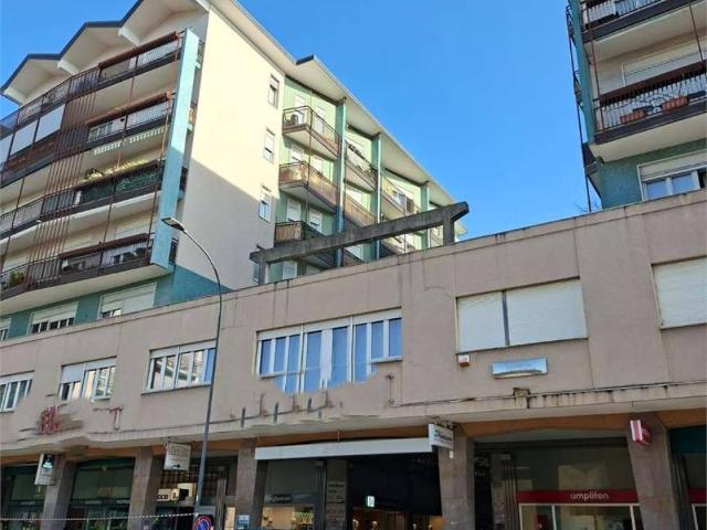Appartamento in vendita a Cassina Mariaga, Erba