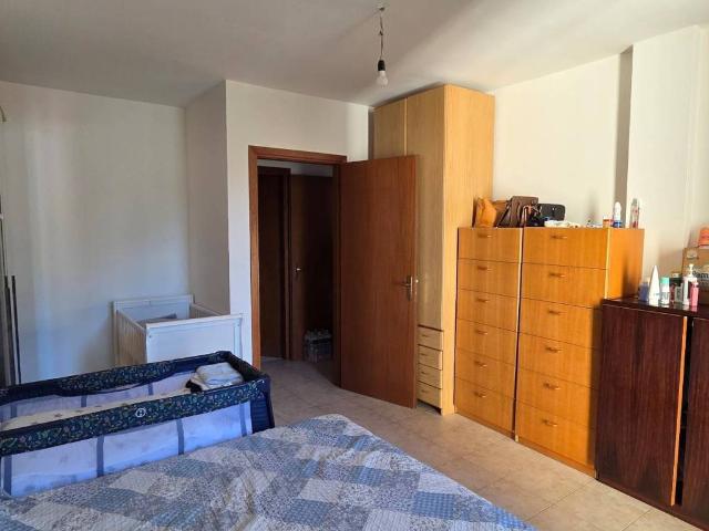 Appartamento in vendita a Mornigo, Erba