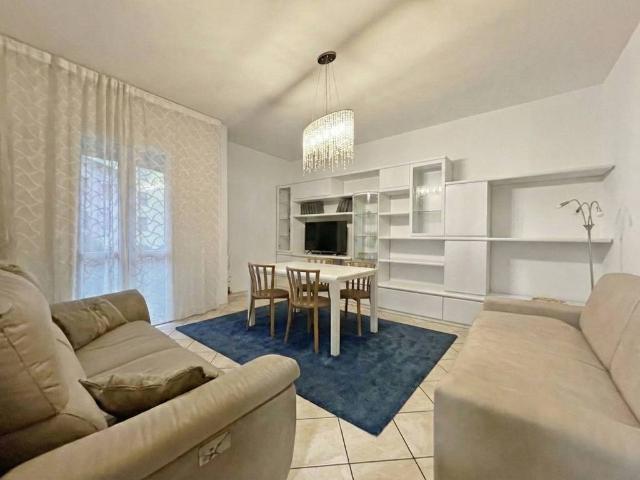 Appartamento in vendita a Villincino, Erba