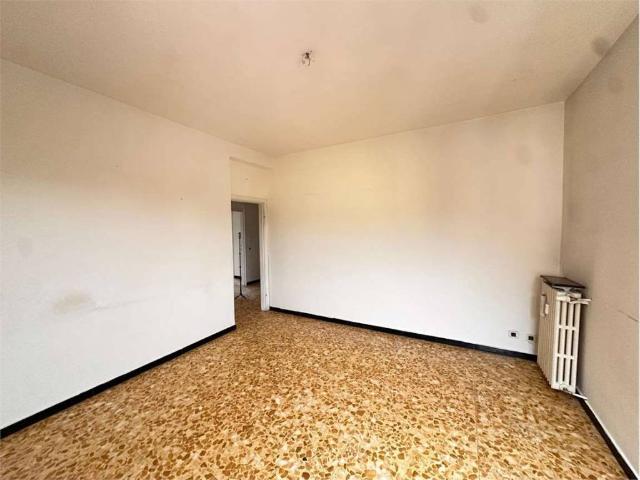 Appartamento in vendita a Carpesino, Erba