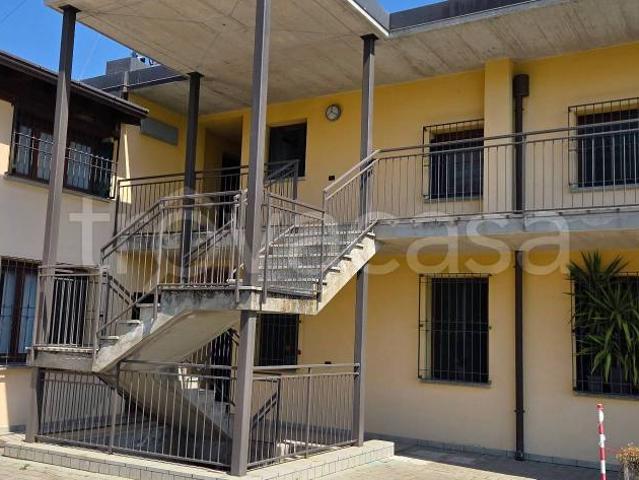 Appartamento in vendita a Cassina Mariaga, Erba