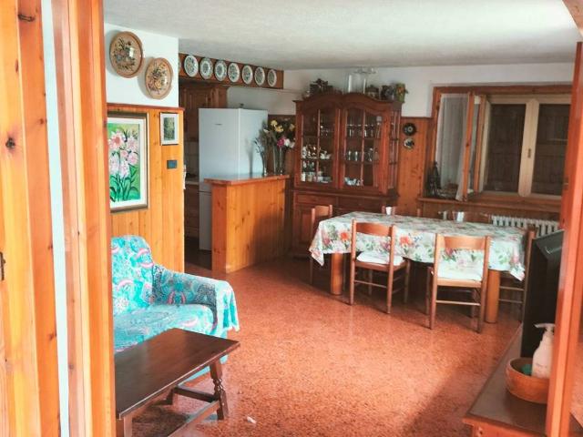 Appartamento in vendita a Erbezzo, Veneto