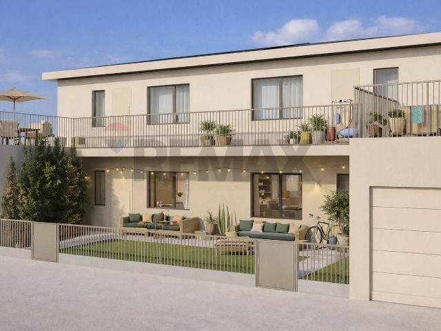 Appartamento in vendita a Villa, Erbusco