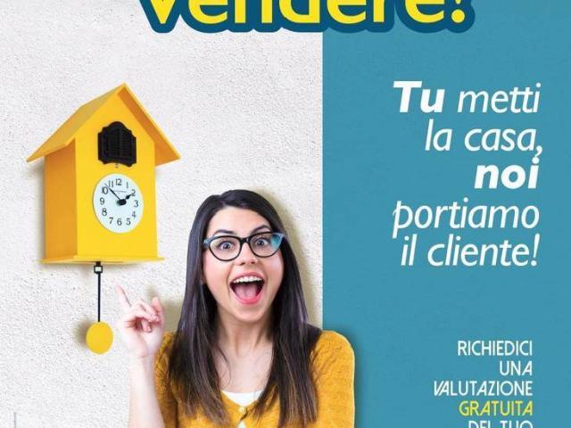Appartamento in vendita a Erbusco, Brescia
