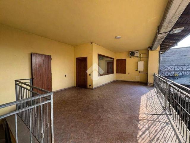 Appartamento in vendita a Erbusco, Lombardia