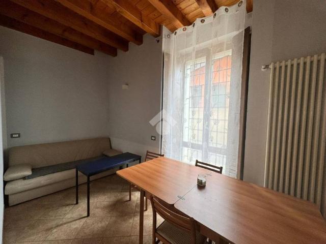 Appartamento in vendita a Erbusco, Lombardia