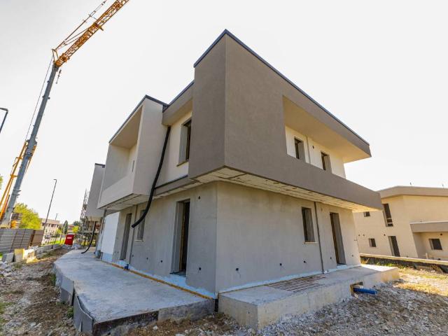 Appartamento in vendita a Erbusco, Lombardia