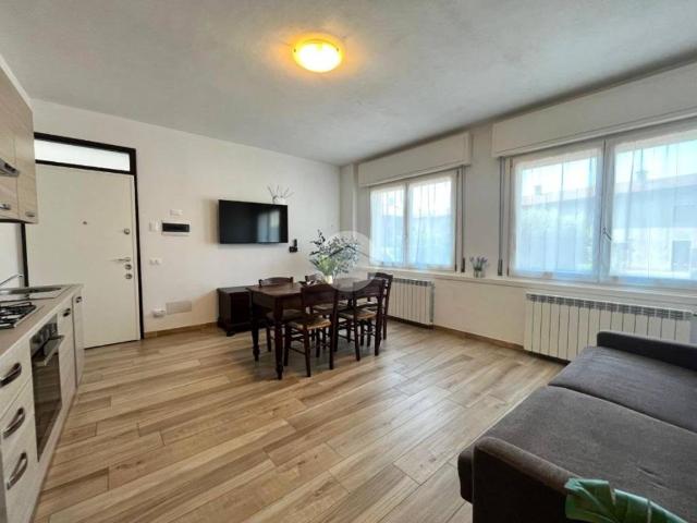 Appartamento in vendita a Villa, Erbusco