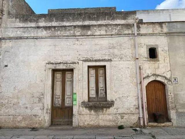 Appartamento in vendita a Puglia, Brindisi