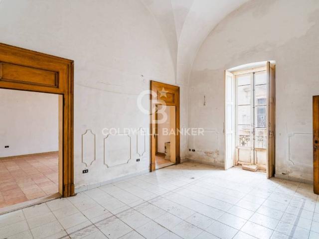 Appartamento in vendita a Puglia, Brindisi