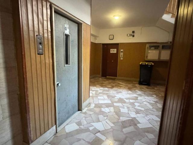 Appartamento in vendita a Ercolano, Campania