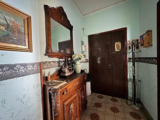 Appartamento in vendita a Ercolano, Campania