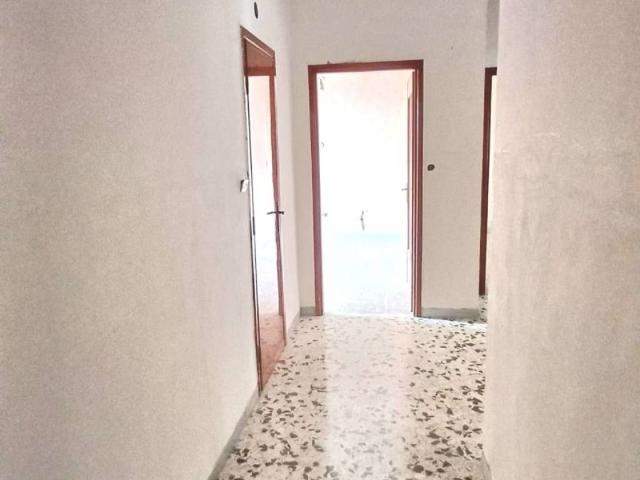 Appartamento in vendita a Ercolano, Campania