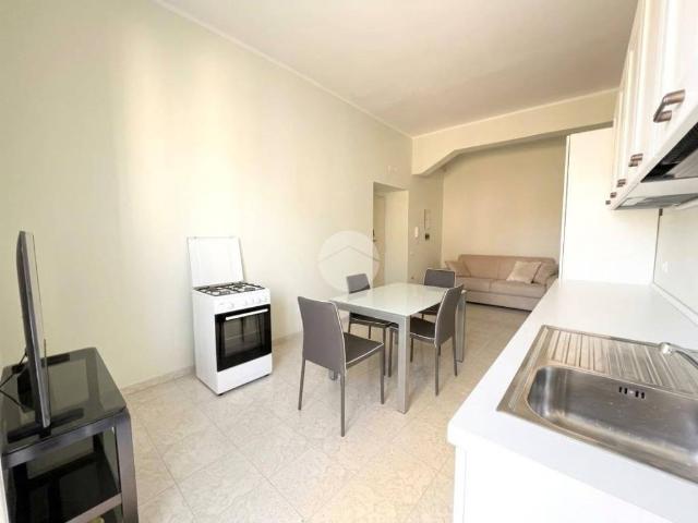 Appartamento in vendita a Ercolano, Campania