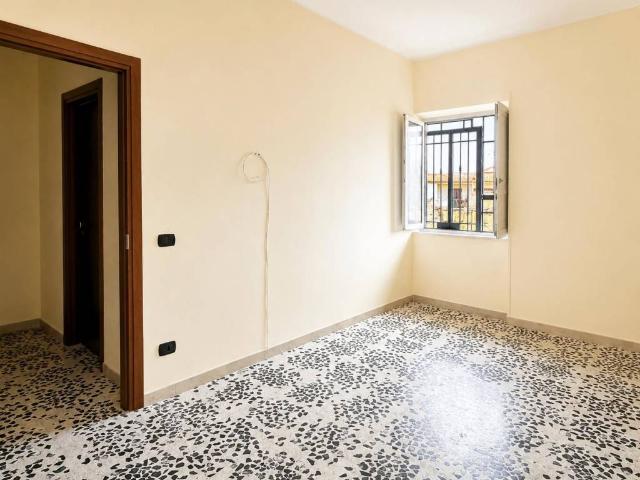 Appartamento in vendita a Ercolano, Campania