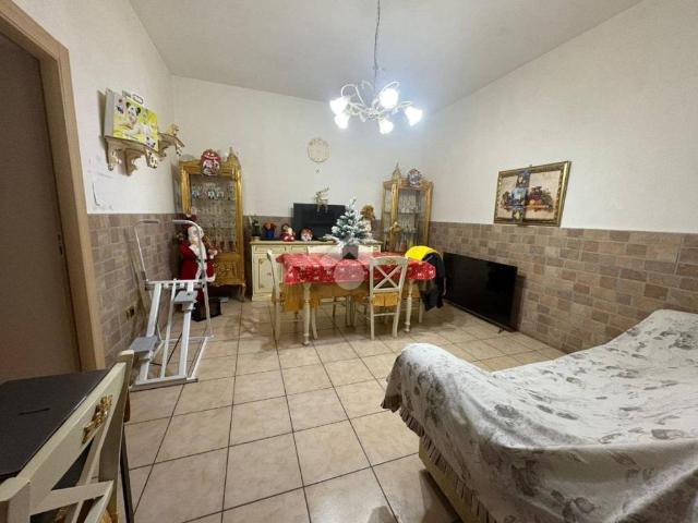 Appartamento in vendita a Ercolano, Campania