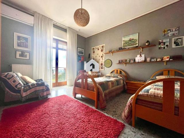 Appartamento in vendita a Ercolano, Campania