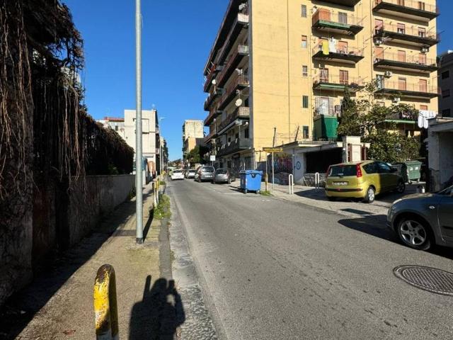 Appartamento in vendita a Ercolano, Campania