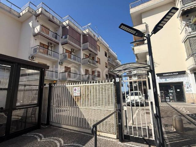 Appartamento in vendita a Ercolano, Campania