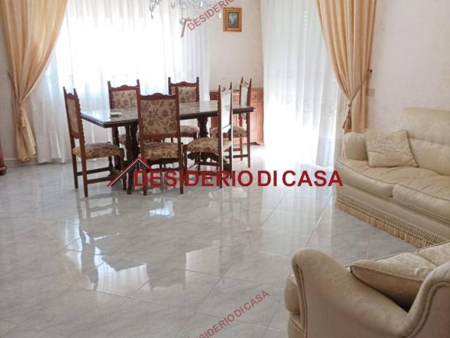 Appartamento in vendita a San Giuliano, Erice